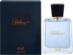 Rasasi Shuhrah Pour Homme EDP 90 ml / Parfumovaná voda / pánska (S8304893)