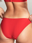 Swimwear Rossa Brazilian rossa red SW1756 42