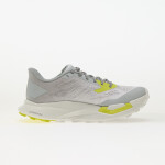 Tenisky The North Face M Vectiv Enduris 4 High Rise Grey/ Sulphur Sp EUR 46