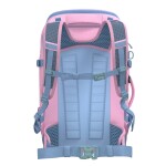 Batoh do lietadla 55x40x20 CabinZero Adv Pro 42L Sakura