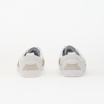 Tenisky adidas Blanc Ftwr White/ Core Black/ Off White EUR 36