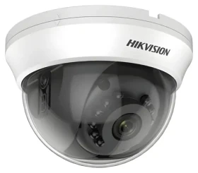 HIKVISION DS-2CE56D0T-IRMMF(2.8mm)(C) / Dome kamera / 4v1 / 2Mpix / obj. 2,8mm / IR 20m (DS-2CE56D0T-IRMMF(2.8mm)(C))