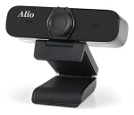 FHD90 Webkamera / Webkamera / USB (AL0090)