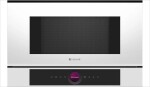 Bosch Bosch mikroviļņu krāsns rāmis