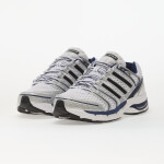Tenisky adidas Adistar Control 5 Ftwr White/ Core Black/ Dark Blue EUR 46 2/3
