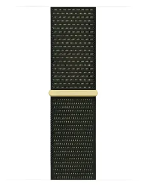 Apple Watch Sport Loop 41mm Cypress / Remienok pre Apple Watch (MT573ZM/A)