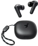 Anker soundcore R50i čierna / Bezdrôtové slúchadlá / mikrofón / BT 5.3 / IPX5 (A3949G12)