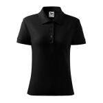 Dámske polo tričko Cotton Heavy MLI-21601 Malfini