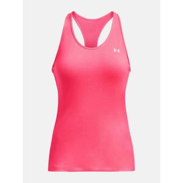 Tričko Under Armour 1328962-683