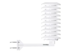 Garni Garni RS1 Radiačný štít pre čidlá Garni 092H a Garni 089H (GARNI RS1)