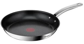 TEFAL Intuition B8170644 panvica 28cm (B8170644)