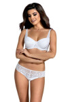 Push-up model 197909 Vena 75E