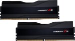 G.Skill G.Skill Trident Z F5-7200J3646F24GX2-TZ5K moduł pamięci 48 GB 2 x 24 GB DDR5