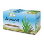 FYTO Skorocel