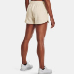 Dámske fleecové šortky Rival W 1369858 783 - Under Armour S
