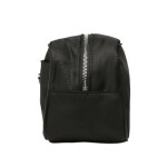 Calvin Klein CK Elevated Washbag K50K509968 pánske univerzita
