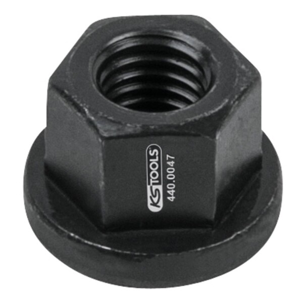 Matica goliera, M10 KS Tools 440.0047; 440.0047