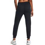 Kalhoty Under Armour Unstoppable Fleece Jogger Black/ Black S