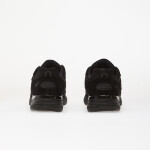 Tenisky New Balance 993 Black EUR 43