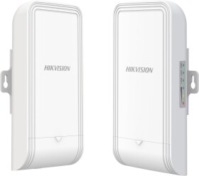 Hikvision Belaidis Bridge siųstuvas Hikvision DS-3WF1000-EI-2N