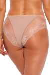 Gaia 1262P Camilla farba: moka 3XL