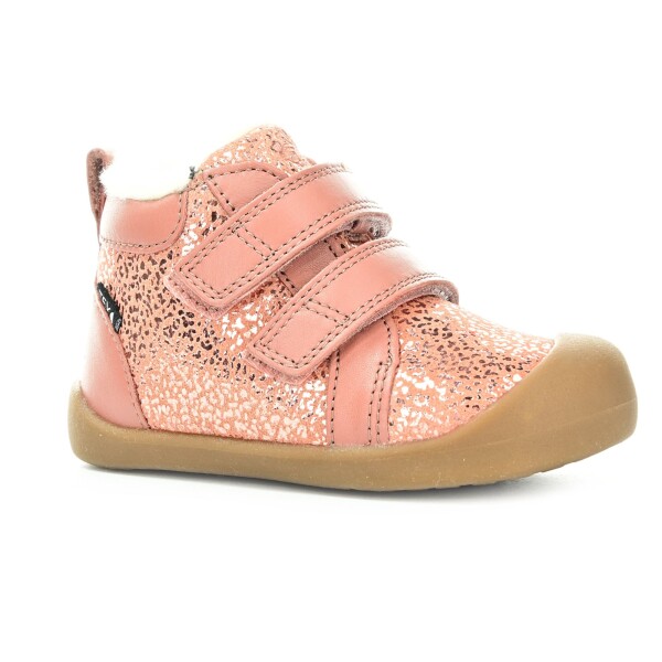 Bundgaard Bloom Goldstream zimné barefoot topánky 24 EUR