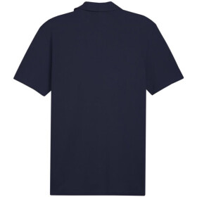 Puma Team Goal Casuals Polo M 658605 06 muži XL