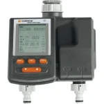 Gardena MultiControl duo
