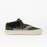 Tenisky Vans LX Half Cab 33 EK Pine Forest EUR 43
