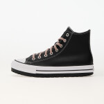 Tenisky Converse Chuck Taylor All Star City Trek Black/ Bite The Dust/ White EUR 36