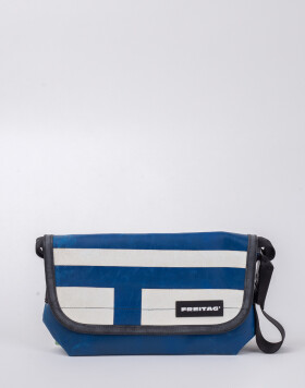 FREITAG F41 Hawaii Five-O