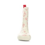 Bundgaard Charly Ivory Balloon barefoot čižmy 31 EUR