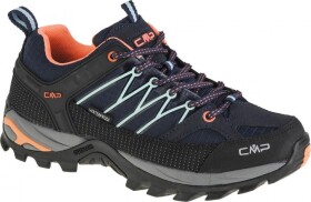 CMP Outdoorschuhe