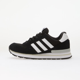 Tenisky adidas Zx 500 Rs Core Black/ Ftwr White/ Grey One EUR 42