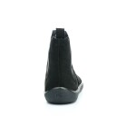 Topánky Be Lenka Entice 2.0 Matt Black 37 EUR