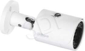 Dahua Technology Bullet Lite (IPC-HFW1320SP-0280B)