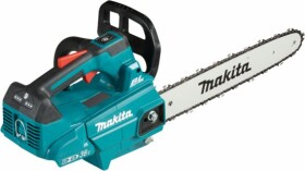 Makita DUC356ZB