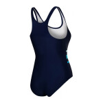 Plavky Aqua Speed Stella W 352-410 158 cm