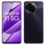 Realme 11 5G (RMX3780)