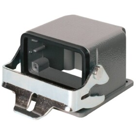 Weidmüller HDC HB10 AWVL 1790040000 púzdro 5 ks; 1790040000
