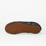 Tenisky Vans LX Classic Slip-On 98 Tweed Black EUR 44.5