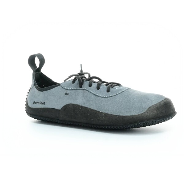 Topánky Be Lenka Trailwalker Grey 42 EUR