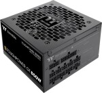 Thermaltake Thermaltake Toughpower GT 850W