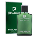 Rabanne Paco Rabanne Pour Homme EDT ml