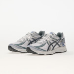 Tenisky Asics Jog 100S White/ Carrier Grey EUR 39