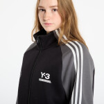 Mikina Y-3 x Neighborhood Track Top UNISEX Black M