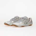 Tenisky Asics Hypersync Piedmont Grey/ Pink Cloud EUR 36