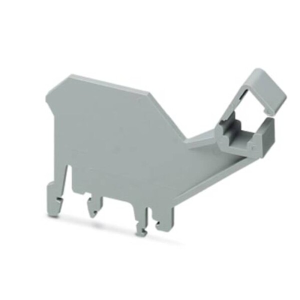 Support bracket UAB 1 3032431 Phoenix Contact; 3032431