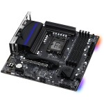 ASRock PG Riptide