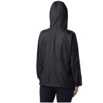 Columbia Flash Forward Windbreaker 1585911010